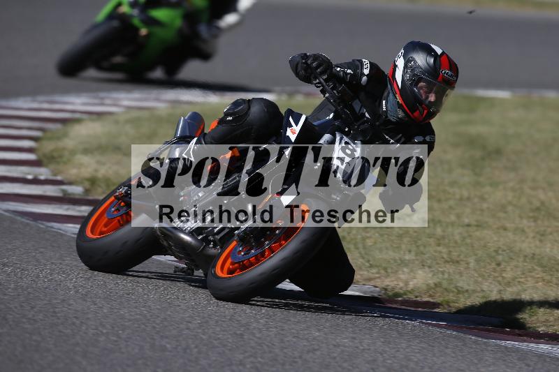 /12 30.04.2026  Speer Racing ADR/Gruppe gelb/82